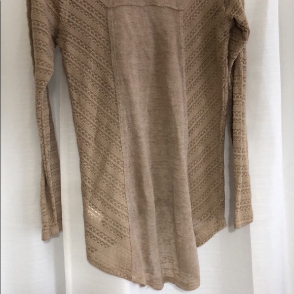 Sweater - Picture 2 of 2